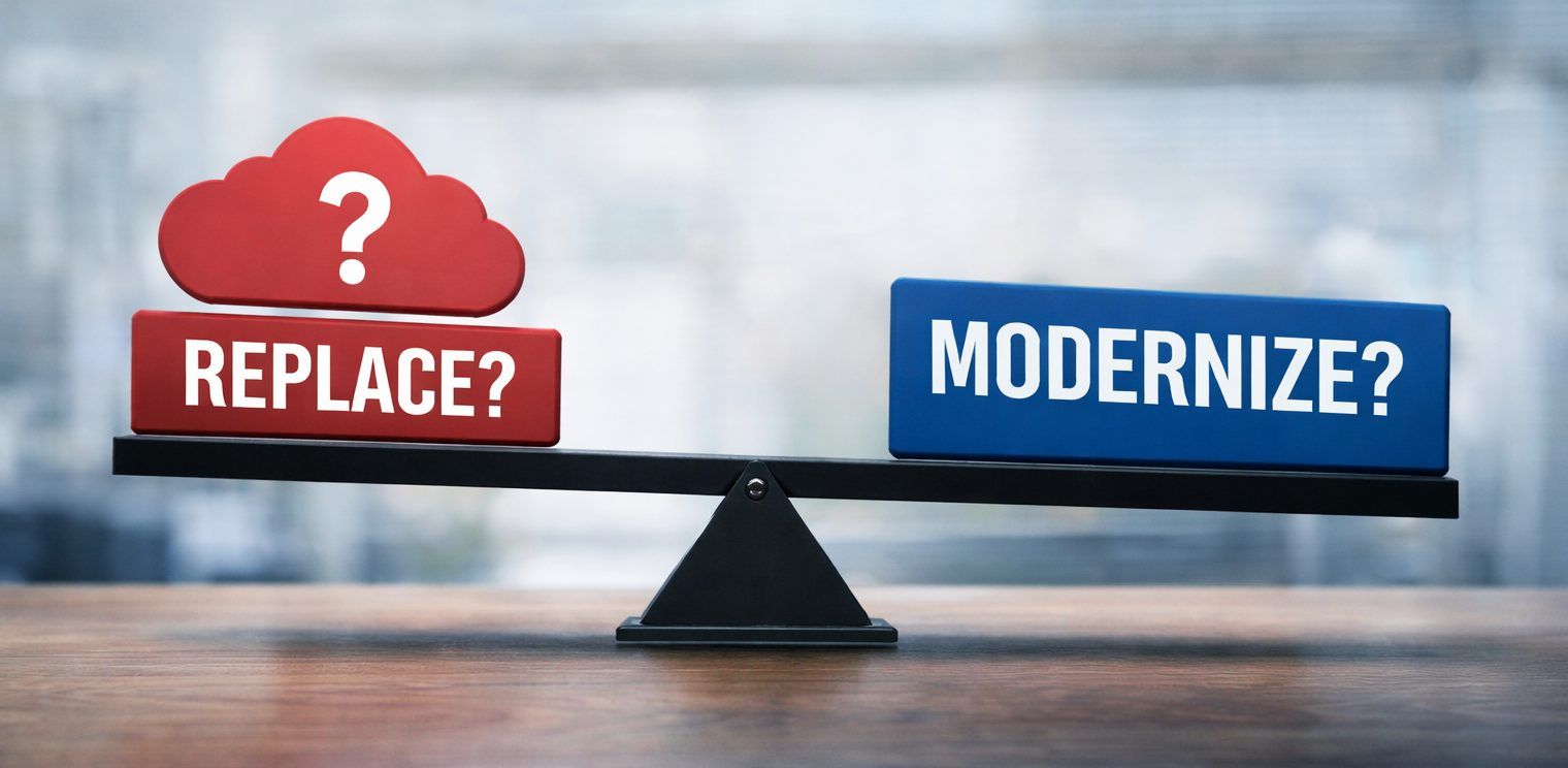 Is Oracle Siebel Still a Viable CRM in 2026?