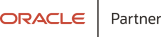 Oracle Partner Logo